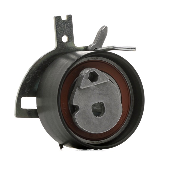 RIDEX <span>PLUS</span> Timing belt tensioner pulley 308T0123P