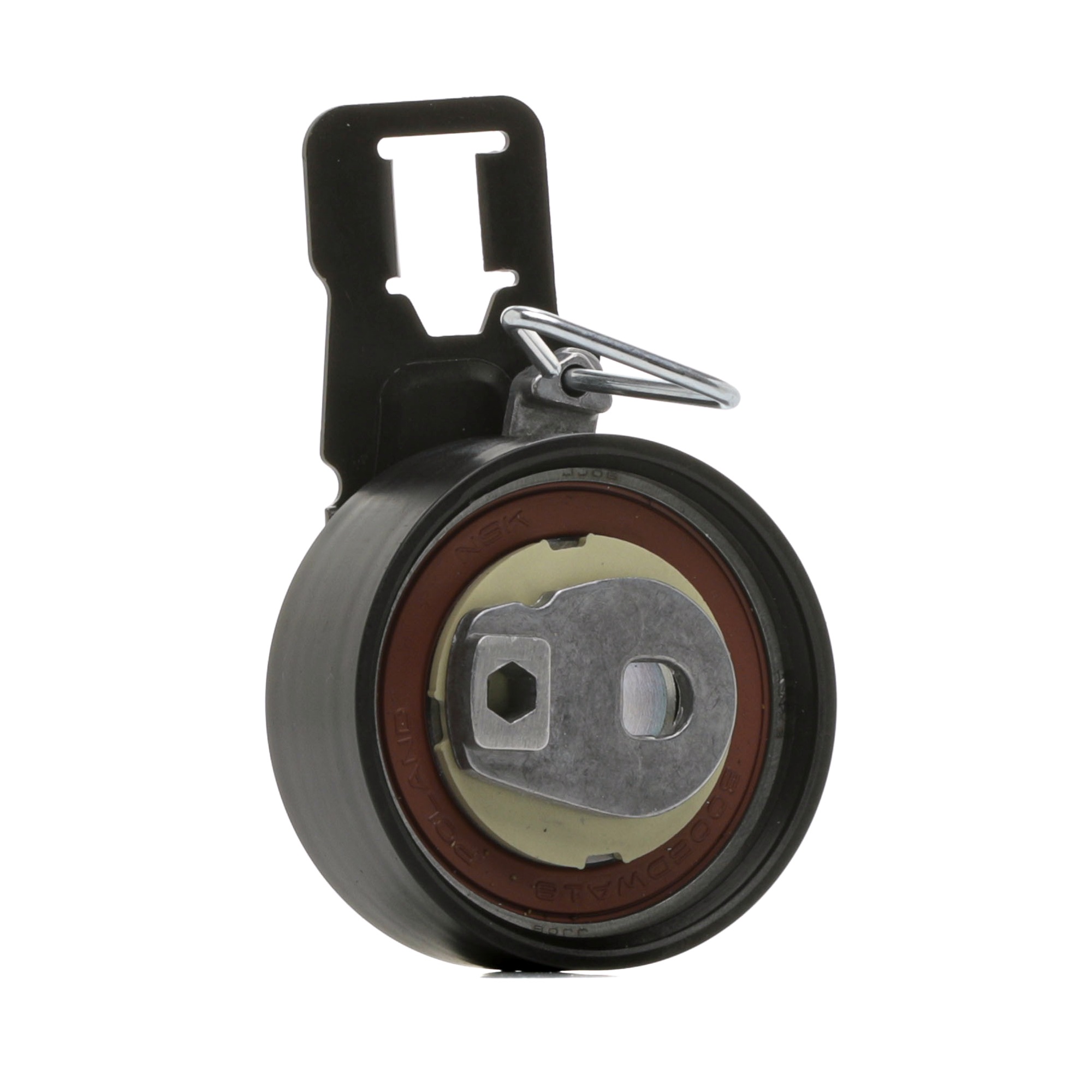 RIDEX PLUS 308T0224P Pingutusrull, Hammasrihm odav e pood