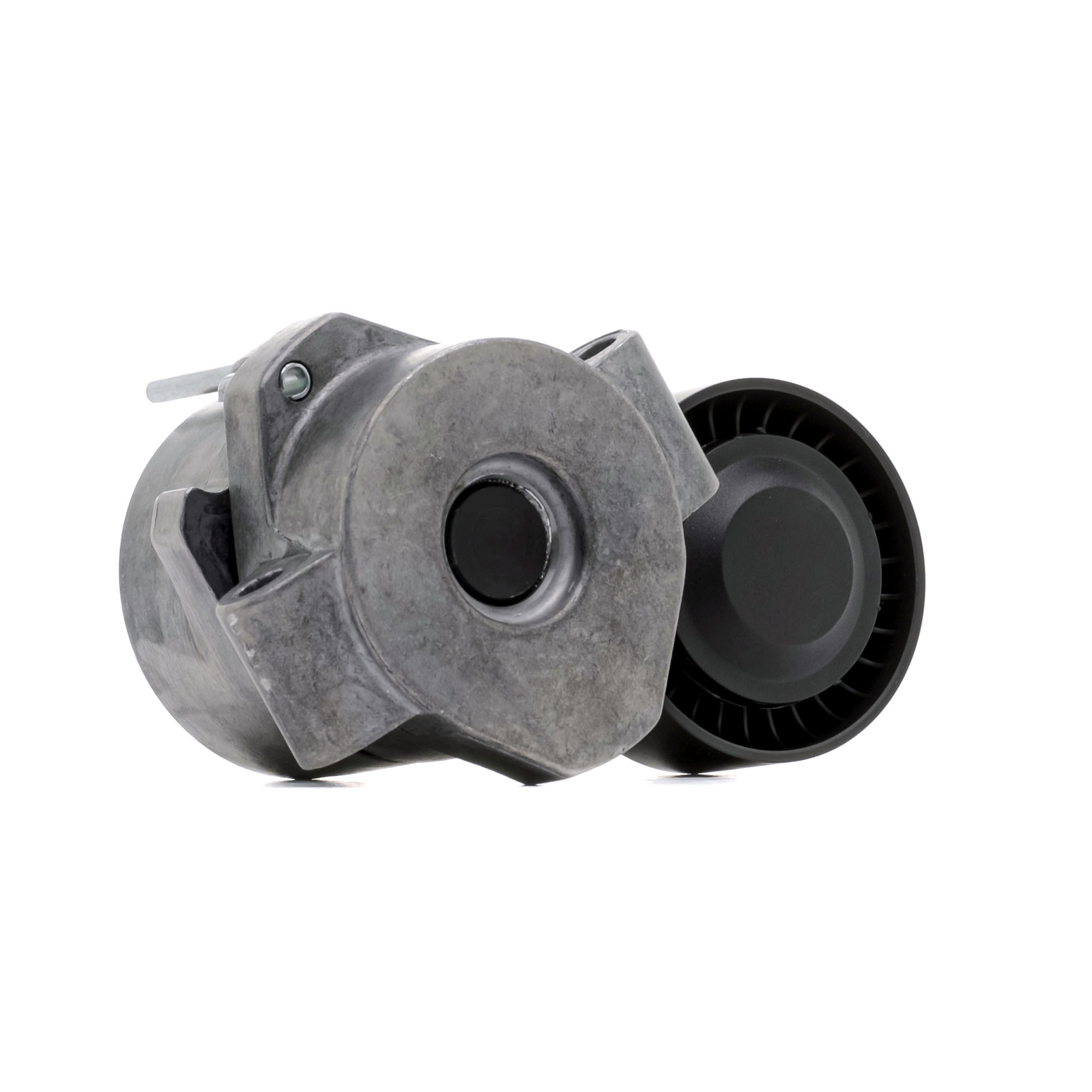 RIDEX PLUS 310T0289P Обтегач пистов ремък CITROЁN Jumper II Микробус (250) 2.2 HDi 130 K.C. дизел 2024 цена