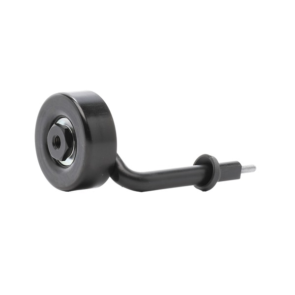 RIDEX <span>PLUS</span> 310T0042P Tensioner pulley