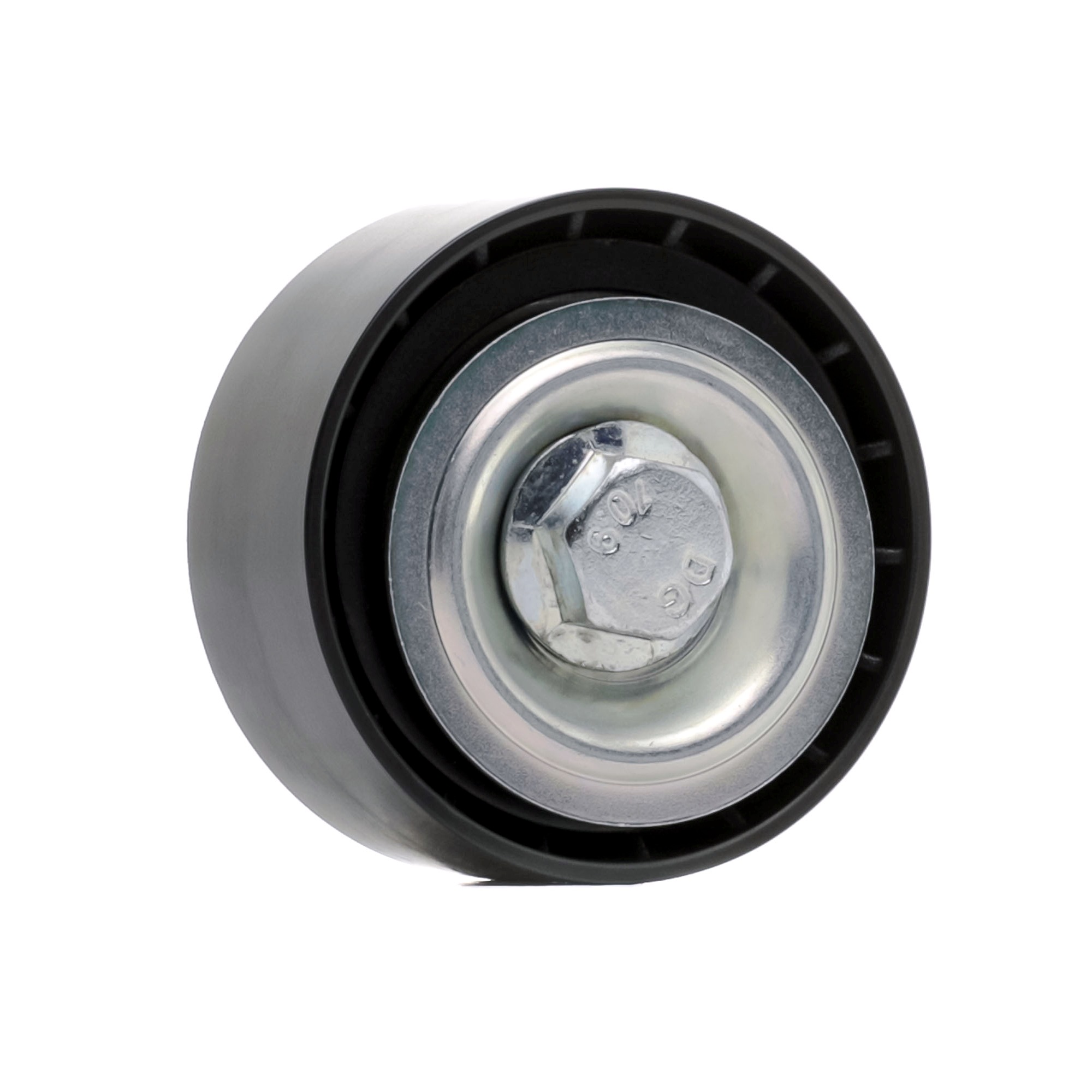 RIDEX PLUS 310T0139P Galoppino / guidacinghia, cinghia poly-v PEUGEOT PARTNER Combispace (5F) 1.9 D 69 CV Diesel 1999 costo