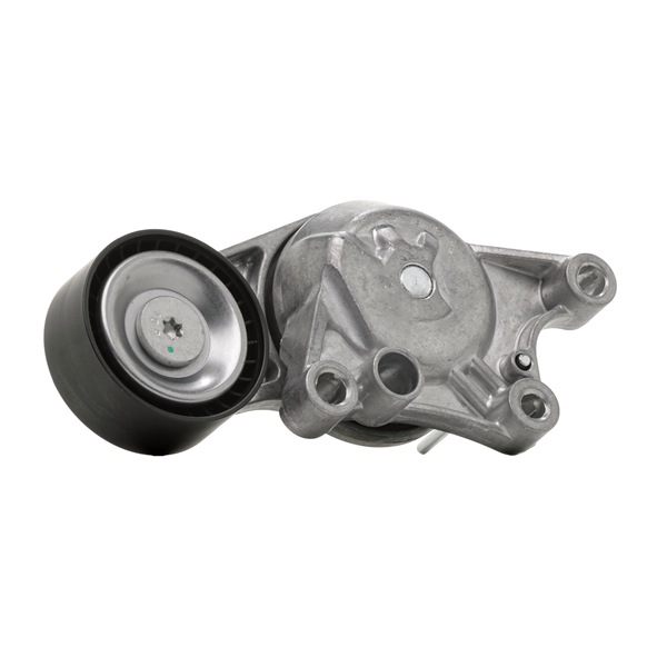 RIDEX <span>PLUS</span> 540T0037P Tensioner Lever, v-ribbed belt