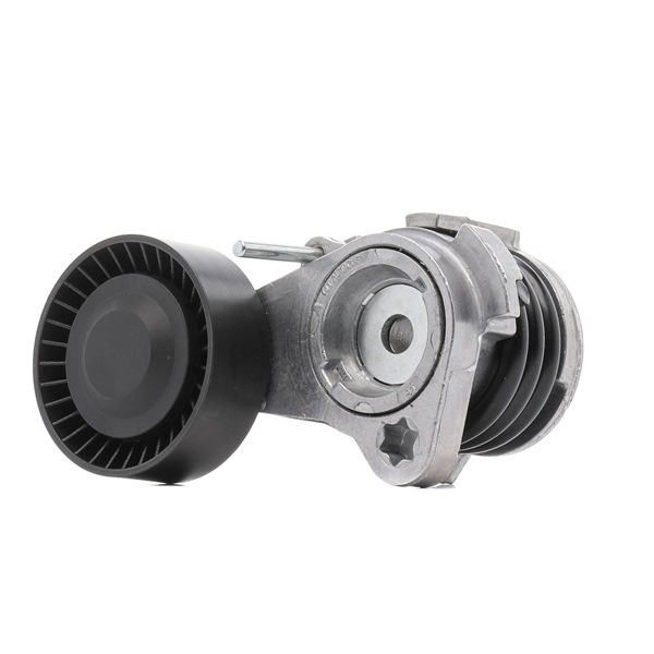 RIDEX <span>PLUS</span> 541V0022P Drive belt tensioner