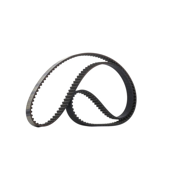 RIDEX <span>PLUS</span> Zahnriemen 306T0041P