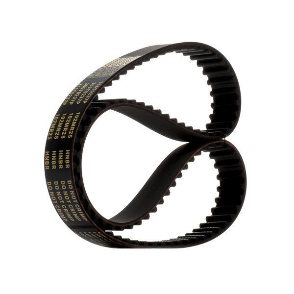RIDEX <span>PLUS</span> Timing Belt 306T0237P