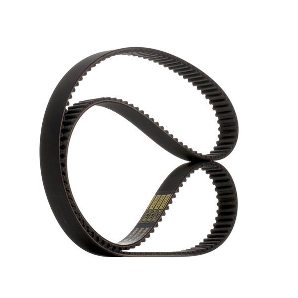 RIDEX <span>PLUS</span> Timing Belt 306T0175P
