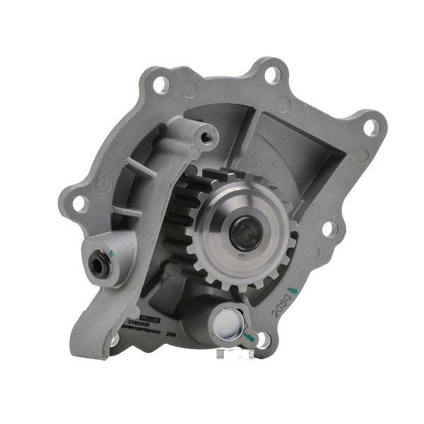 RIDEX <span>PLUS</span> 1260W0186P Water pump