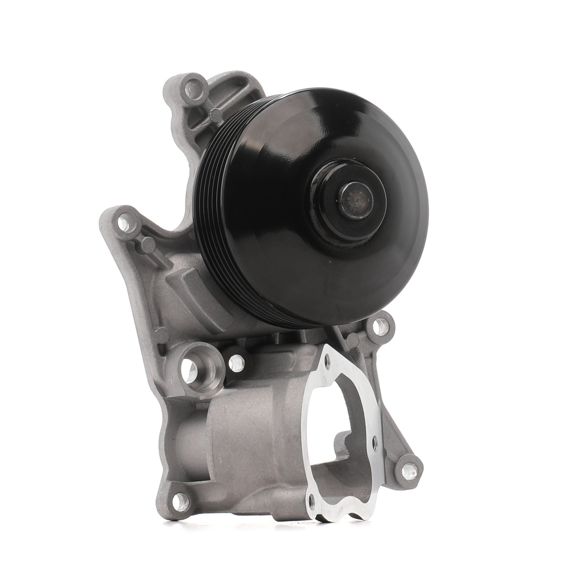 1260W0289P Wasserpumpe RIDEX PLUS 11 51 8 516 204 ALPINA