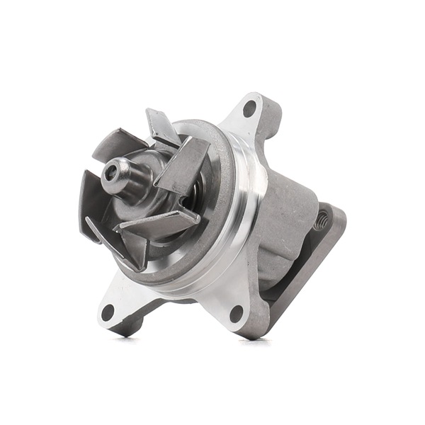 RIDEX <span>PLUS</span> Wasserpumpe 1260W0061P