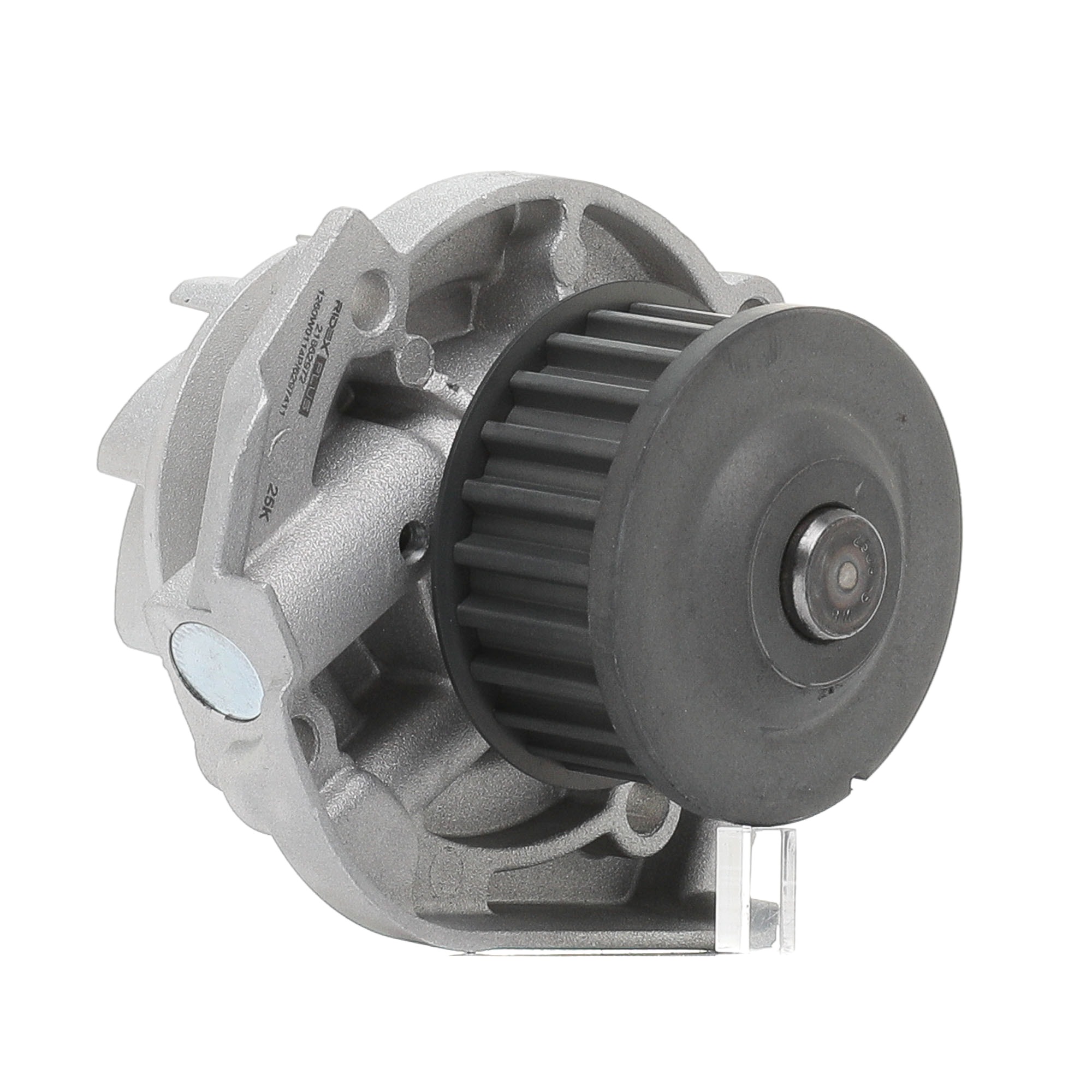 RIDEX PLUS 1260W0114P Vandens siurblys pigu parduotuvė