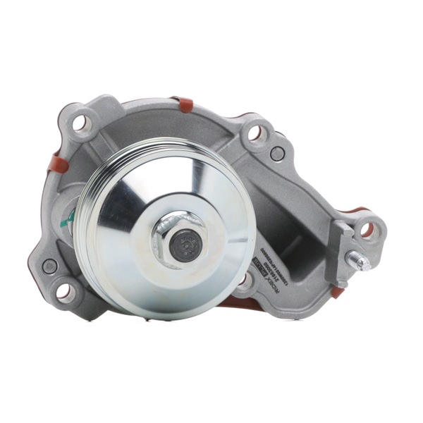 RIDEX <span>PLUS</span> Pompe à eau 1260W0514P