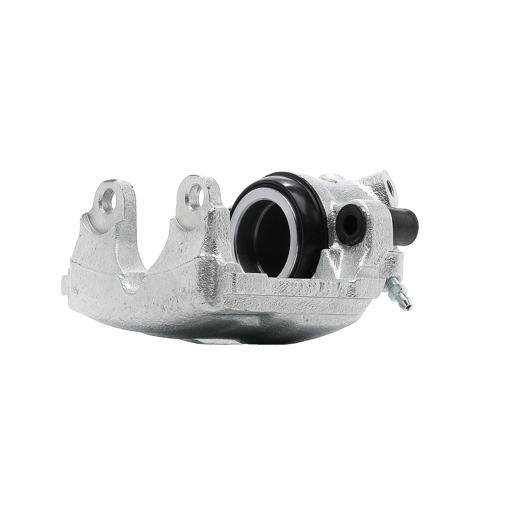 TRW Hierro fundido Pinzas de freno BHX467E comprar online