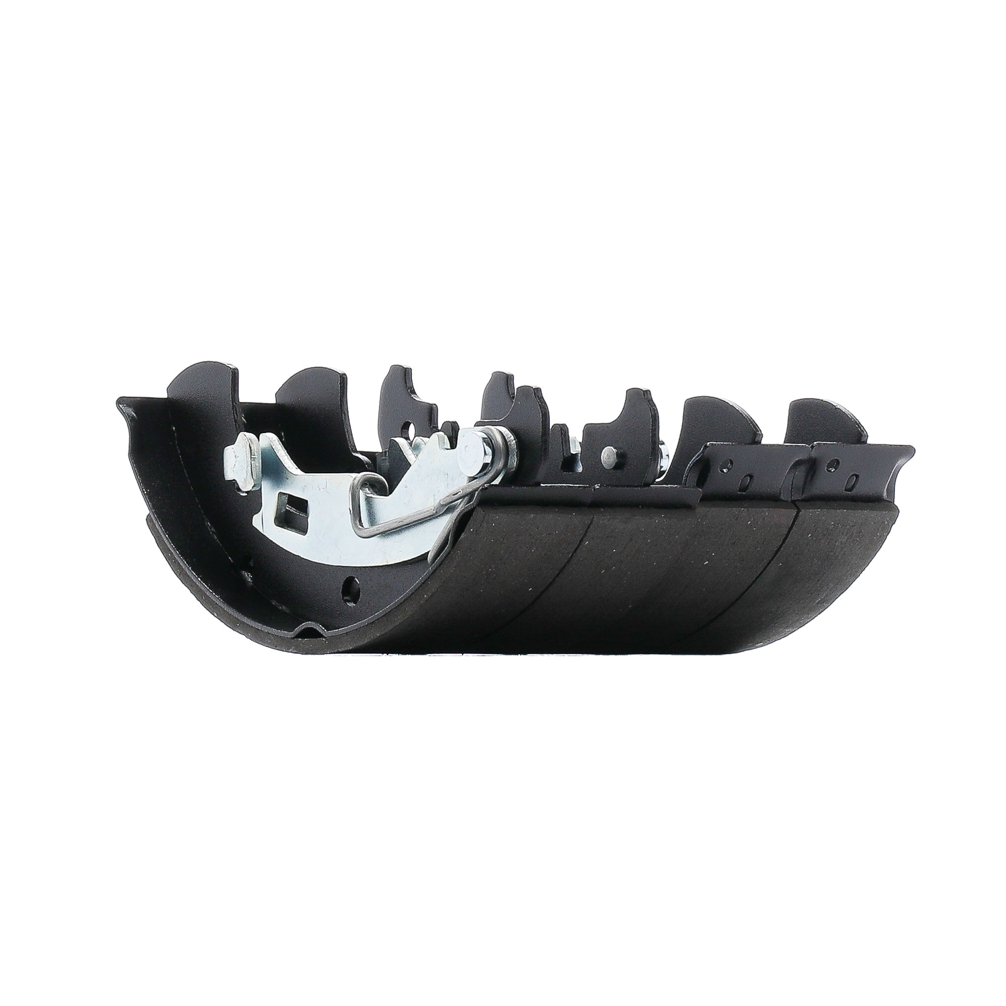 TRW BK1766 Piduriklotside komplekt odav e pood