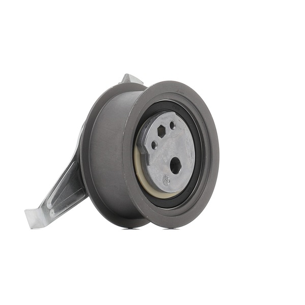 RIDEX Spannrolle, Zahnriemen 308T0353