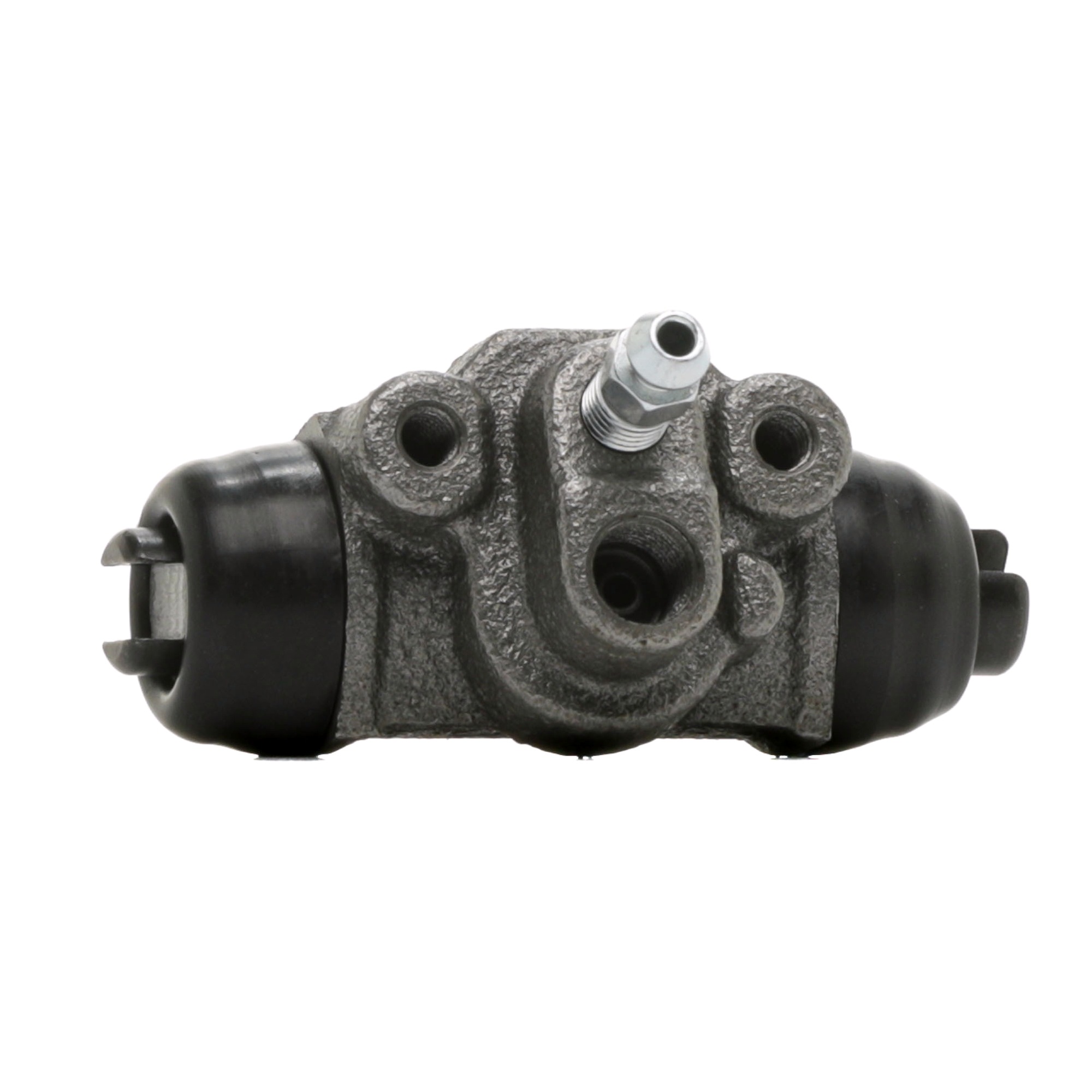 TRW BWB147 Wheel Brake Cylinder KIA experience and price