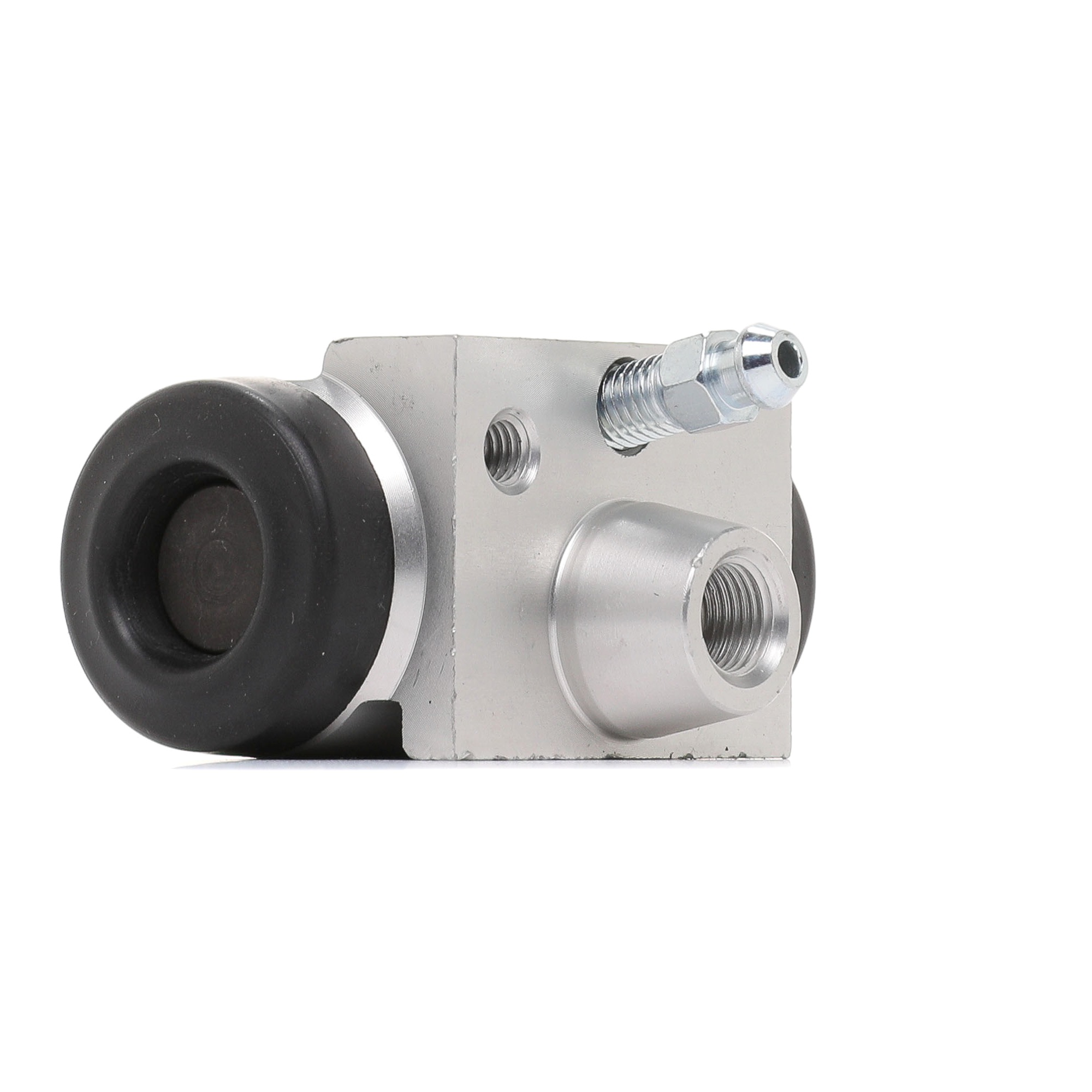 TRW BWC243 Cilindretto freno 17,5 mm, Alluminio