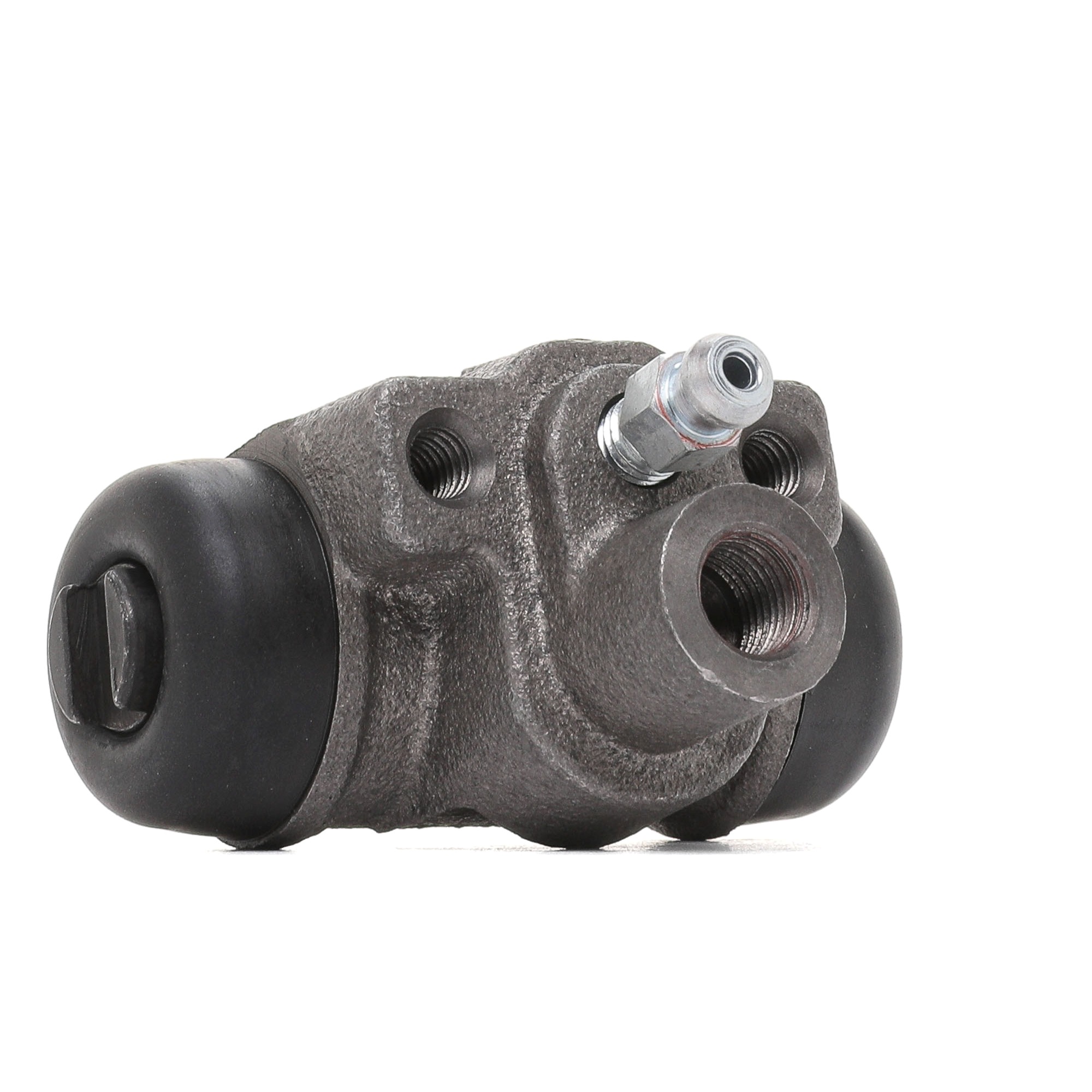 TRW BWC244 Wheel Brake Cylinder 17,5 mm