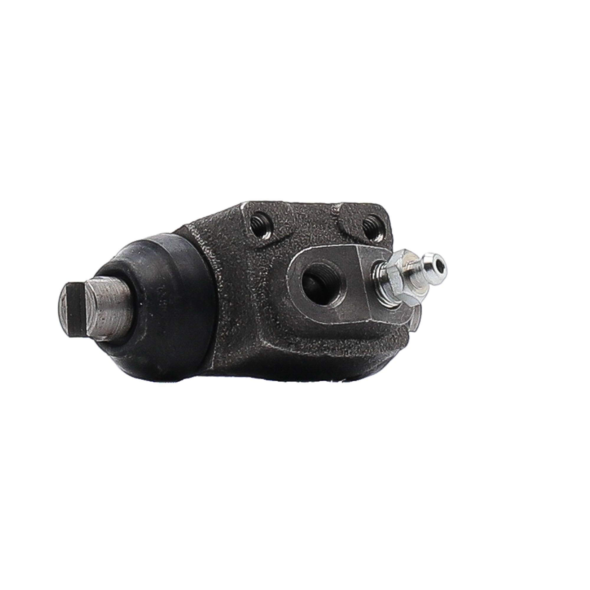 TRW BWD101 Wheel Brake Cylinder 19 mm, Cast Iron