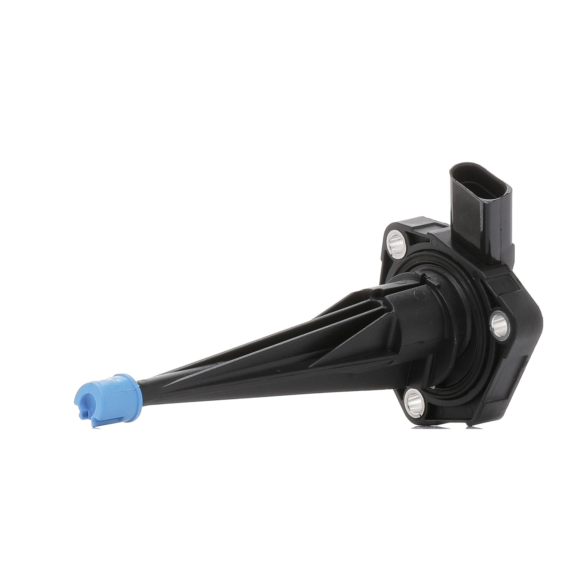 RIDEX 1289S0062 Senzor, nivel ulei motor ieftine în magazin