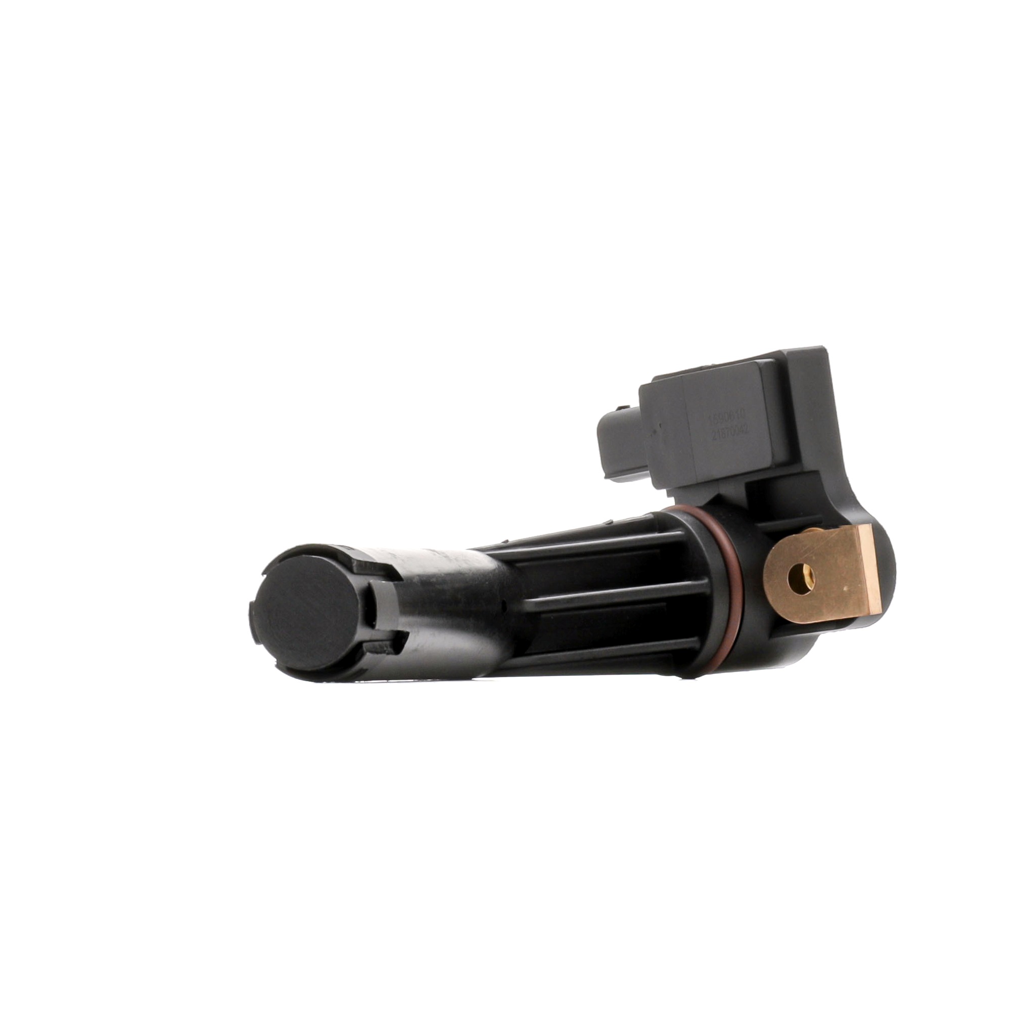 RIDEX 1289S0067 Andur, Mootoriõlitase odav e pood
