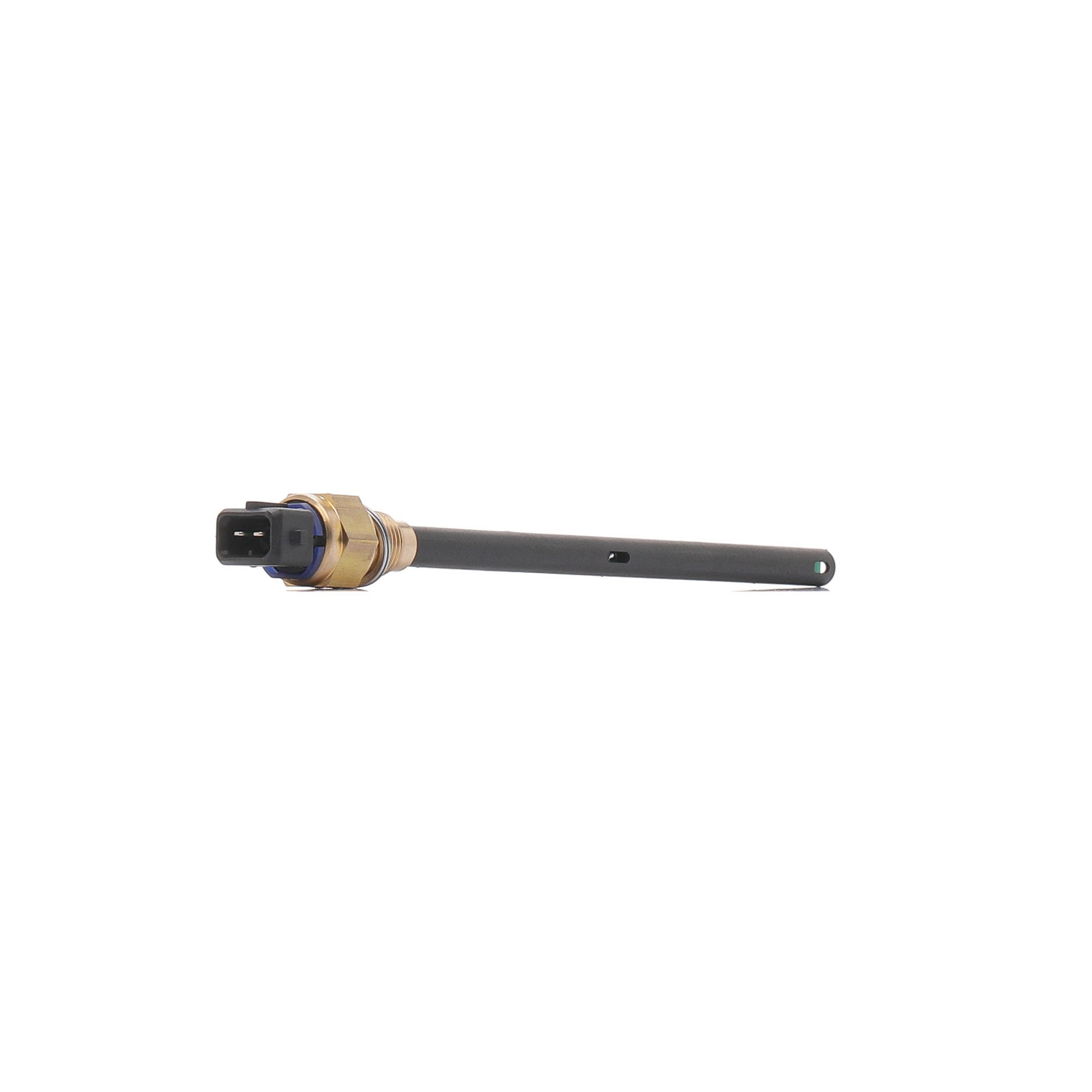 RIDEX 1289S0078 Sensor do nível de óleo Renault Clio IV Grandtour 1.5 dCi 90 90 cv Diesel 2021 preço