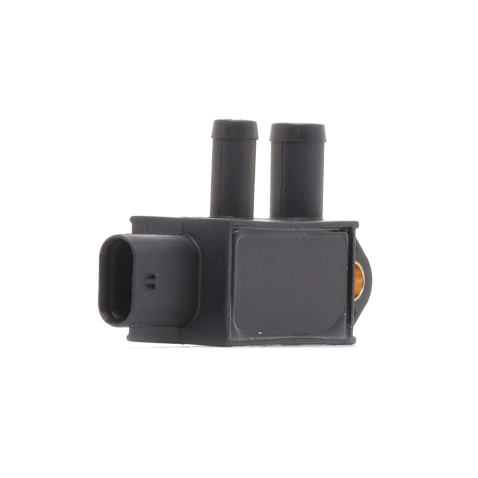 RIDEX 4272S0078 Differenzdrucksensor OPEL Astra K Sports Tourer (B16) 1.6 BiTurbo 150 PS Diesel 2022 Preis