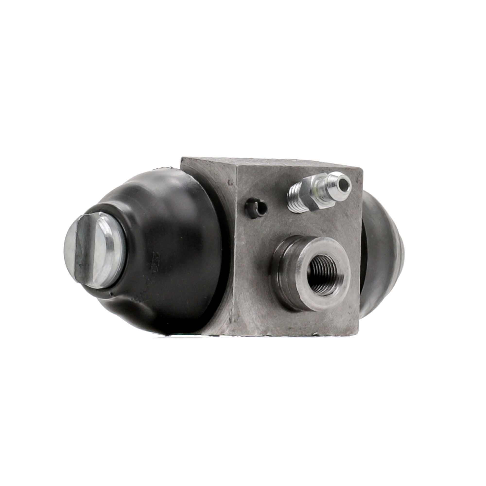 TRW BWF113 1989 Transit Mk3 Van (VE6) brake cylinder prices