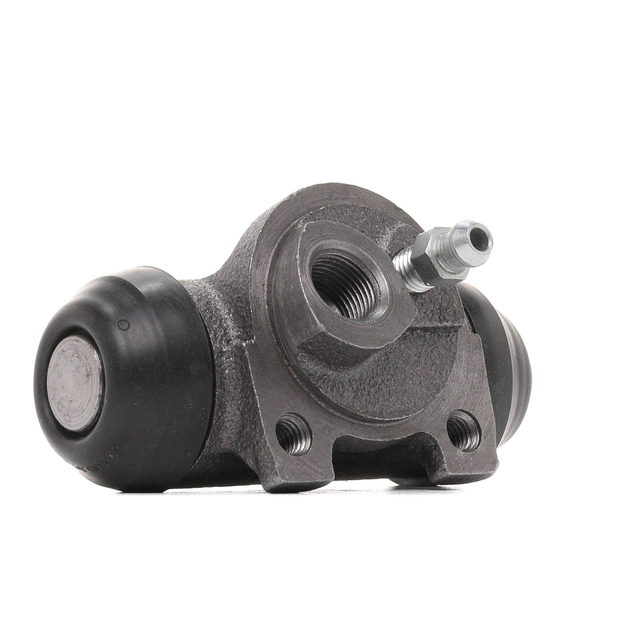 Achat de BWF155 TRW 20,6 mm, Fonte, Cylindre de roue avec régleur de freinage intégré Cylindre de roue BWF155 bon marché