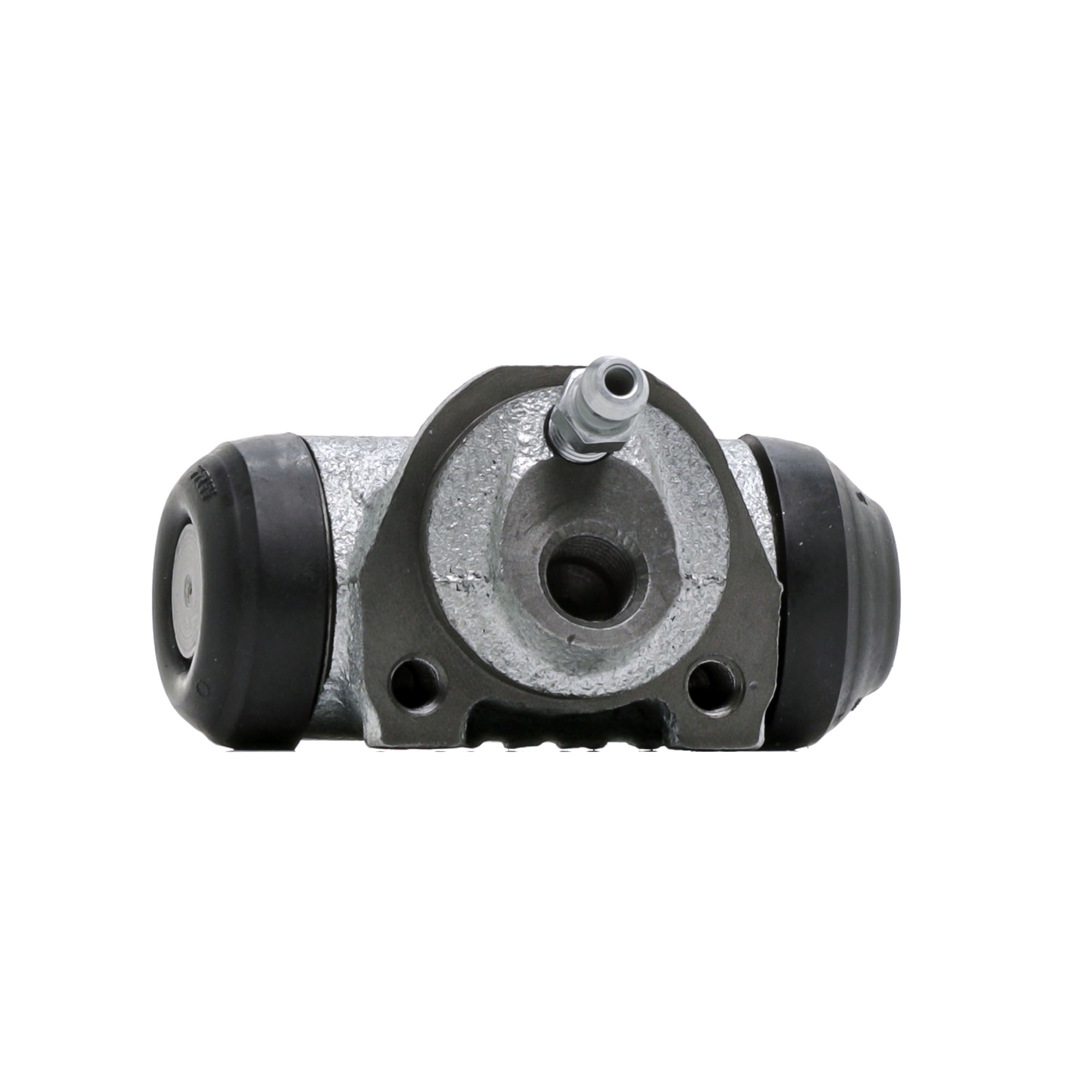 TRW BWH163 Rempakket trommelrem TALBOT SAMBA (51A) 1.2 Rallye 88 Pk Benzine 1983 prijs