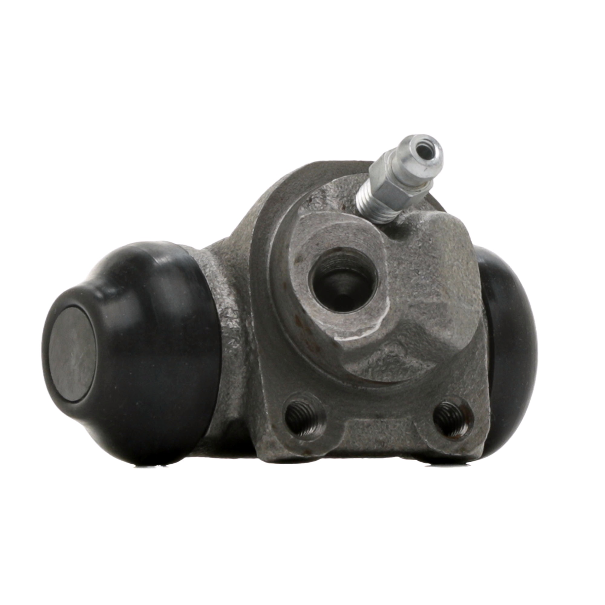 TRW BWH173 22,2 mm, Cast Iron Wheel Brake Cylinder BWH173 cheap