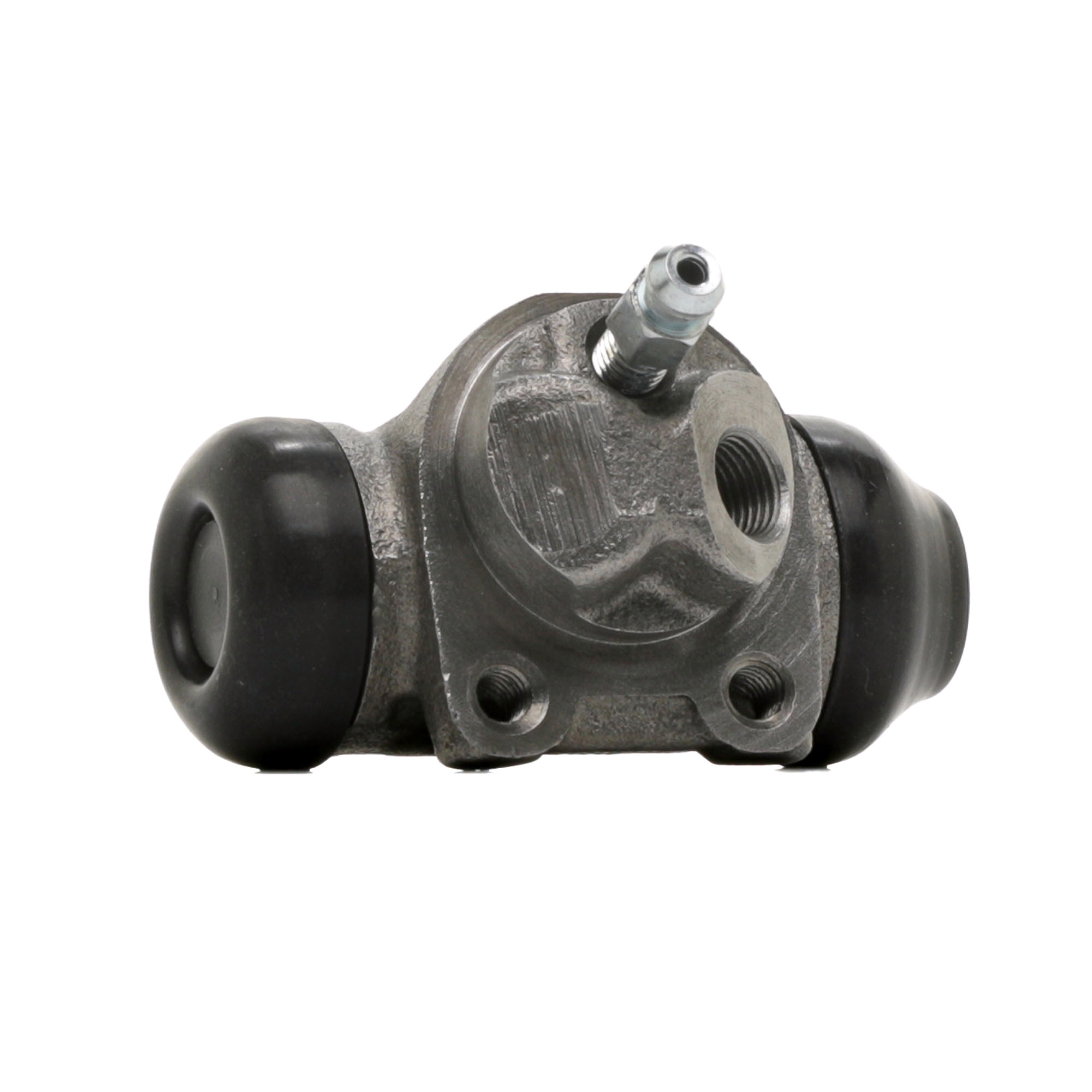 TRW BWH174 Jarrusylinteri 22,2 mm, Valurauta