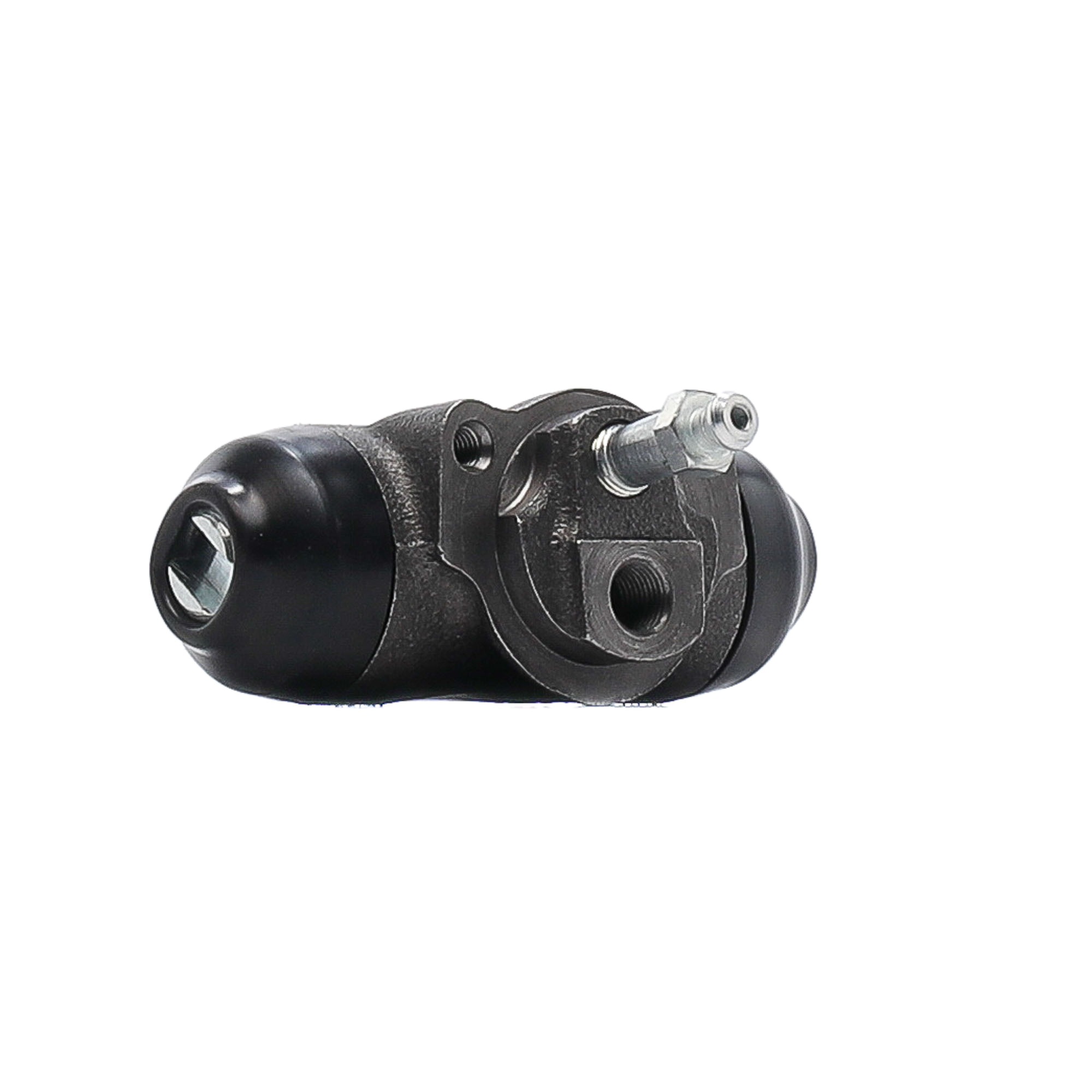 TRW BWL203 Cilindretto freno 25,4 mm, Ghisa