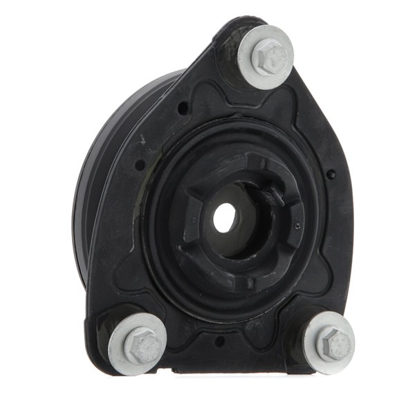RIDEX Top strut mount 1180S1717