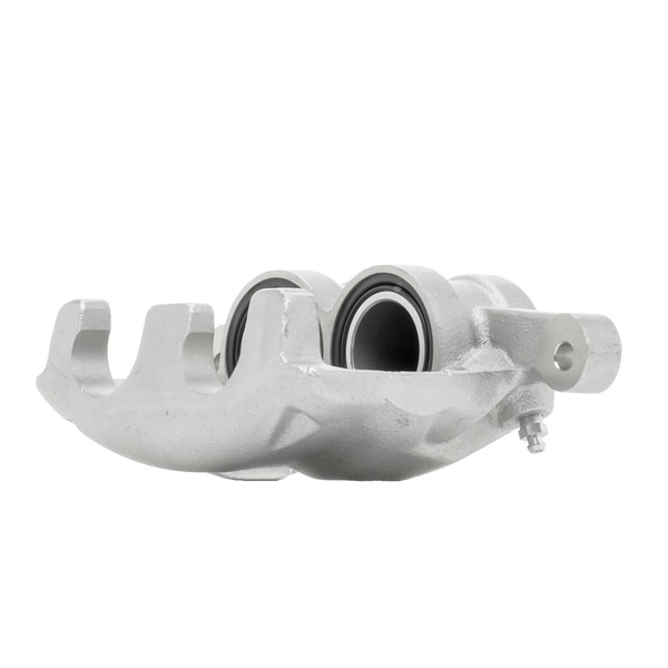 RIDEX Bremssattel 78B2826