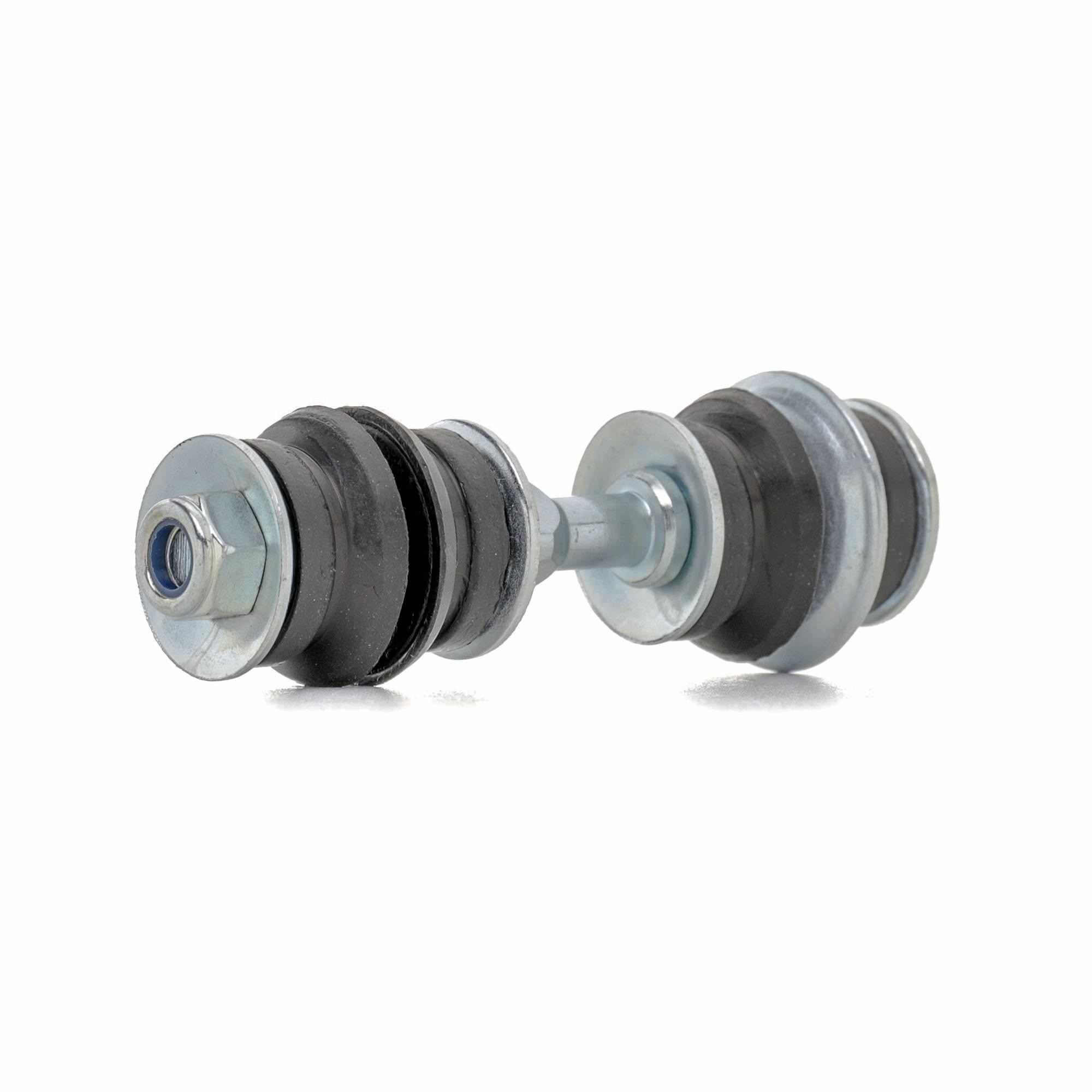 BLUE PRINT ADT38555 Bielletta Barra Stabilizzatrice Anteriore Per Toyota Yaris, Echo, Scion
