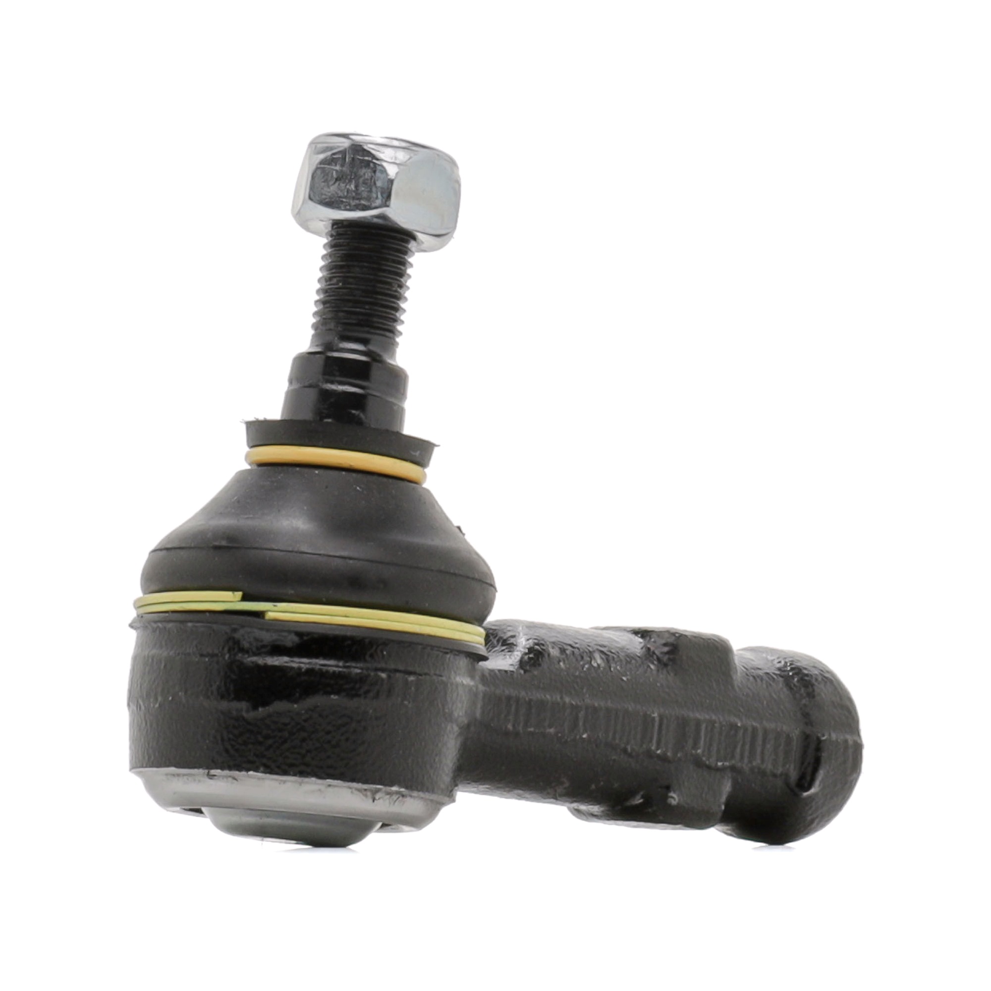 RIDEX PLUS 914T0032P Fiat Scudo Farmari 1.6 Raidetangon pää 79 hv Bensiini 2004 hinta
