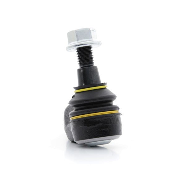 RIDEX <span>PLUS</span> Track rod end 914T0092P