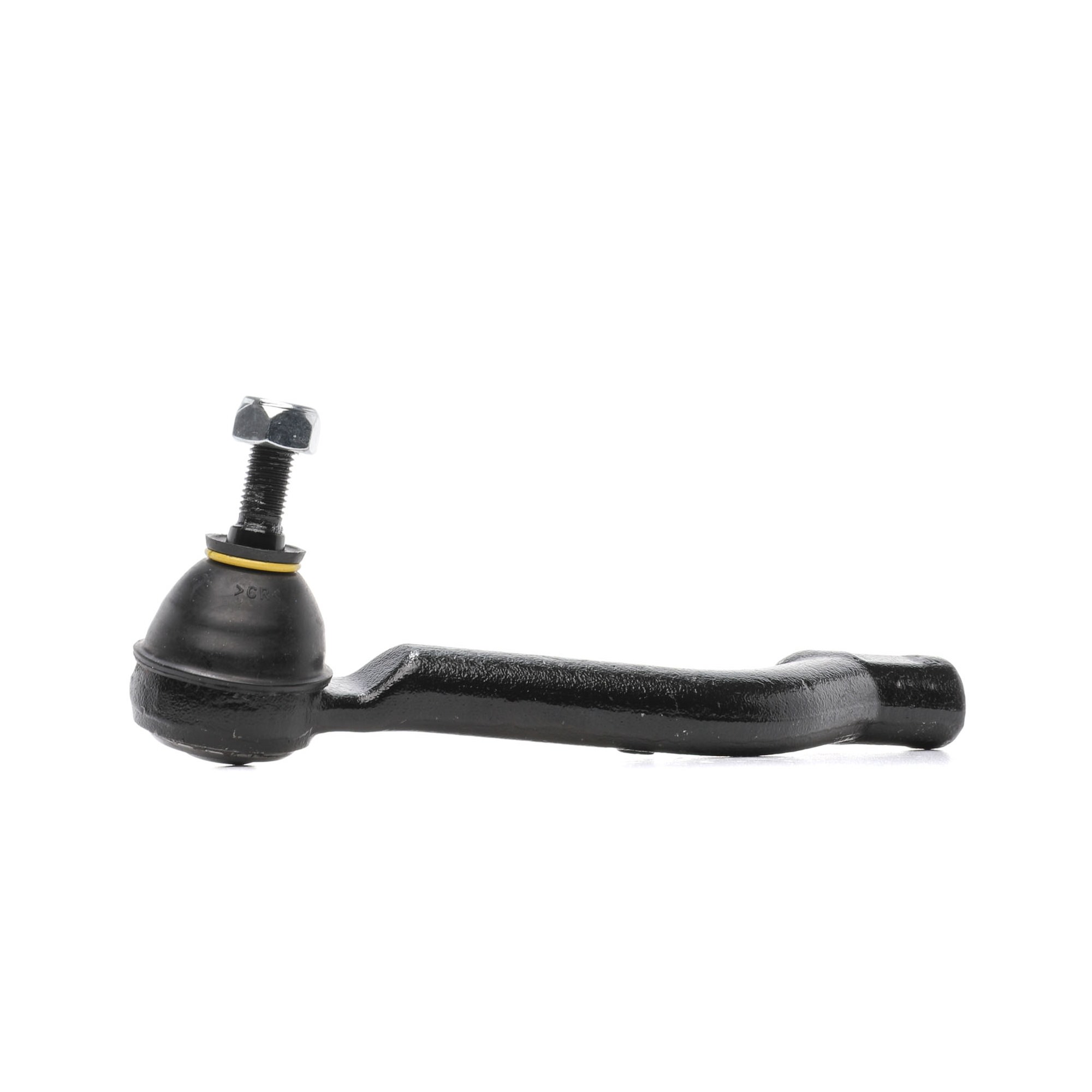 Great value for money - RIDEX PLUS Track rod end 914T0307P