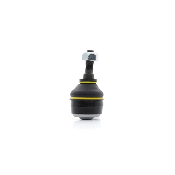 RIDEX <span>PLUS</span> Track rod end 914T0374P