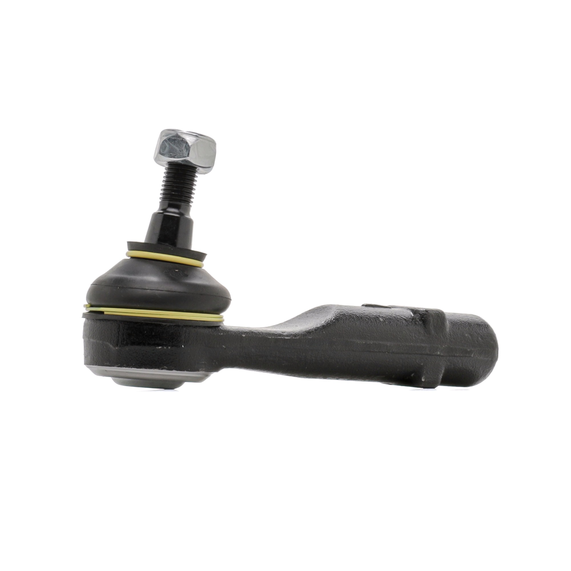 RIDEX PLUS 914T0409P Spurstangengelenk Citroen C4 Grand Picasso mk1 1.6 16V 140 PS Benzin 2008 Preis