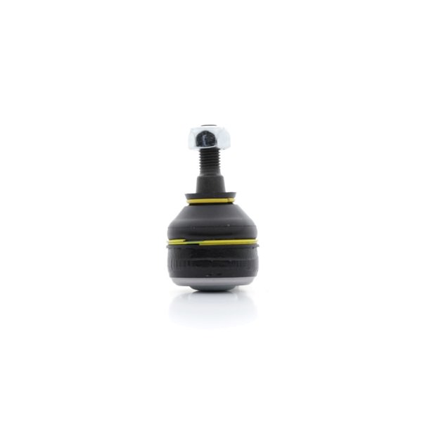 RIDEX <span>PLUS</span> Track rod end 914T0348P