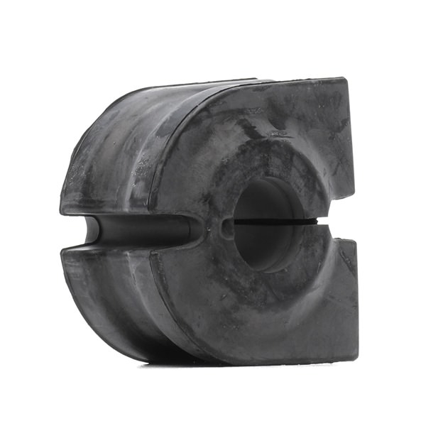 RIDEX <span>PLUS</span> Anti roll bar bush 1334A0052P