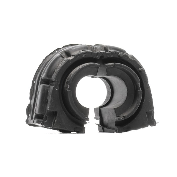 RIDEX <span>PLUS</span> Anti roll bar bush 1334A0092P