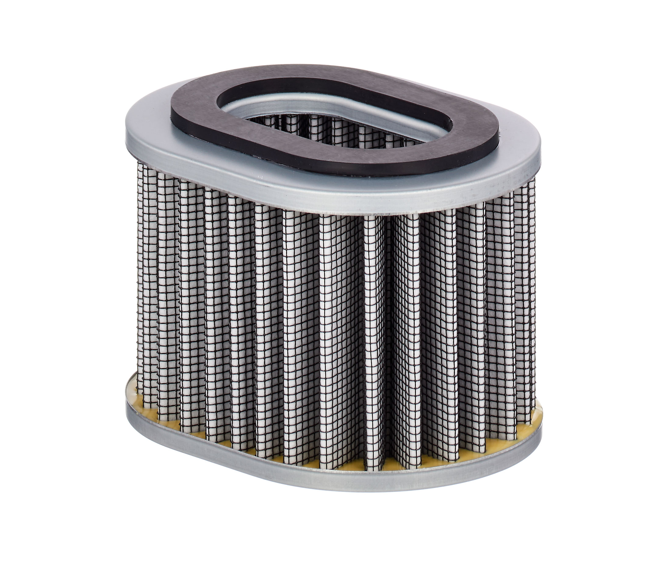 C 11 040 Compressore sospensioni MANN-FILTER prezzi