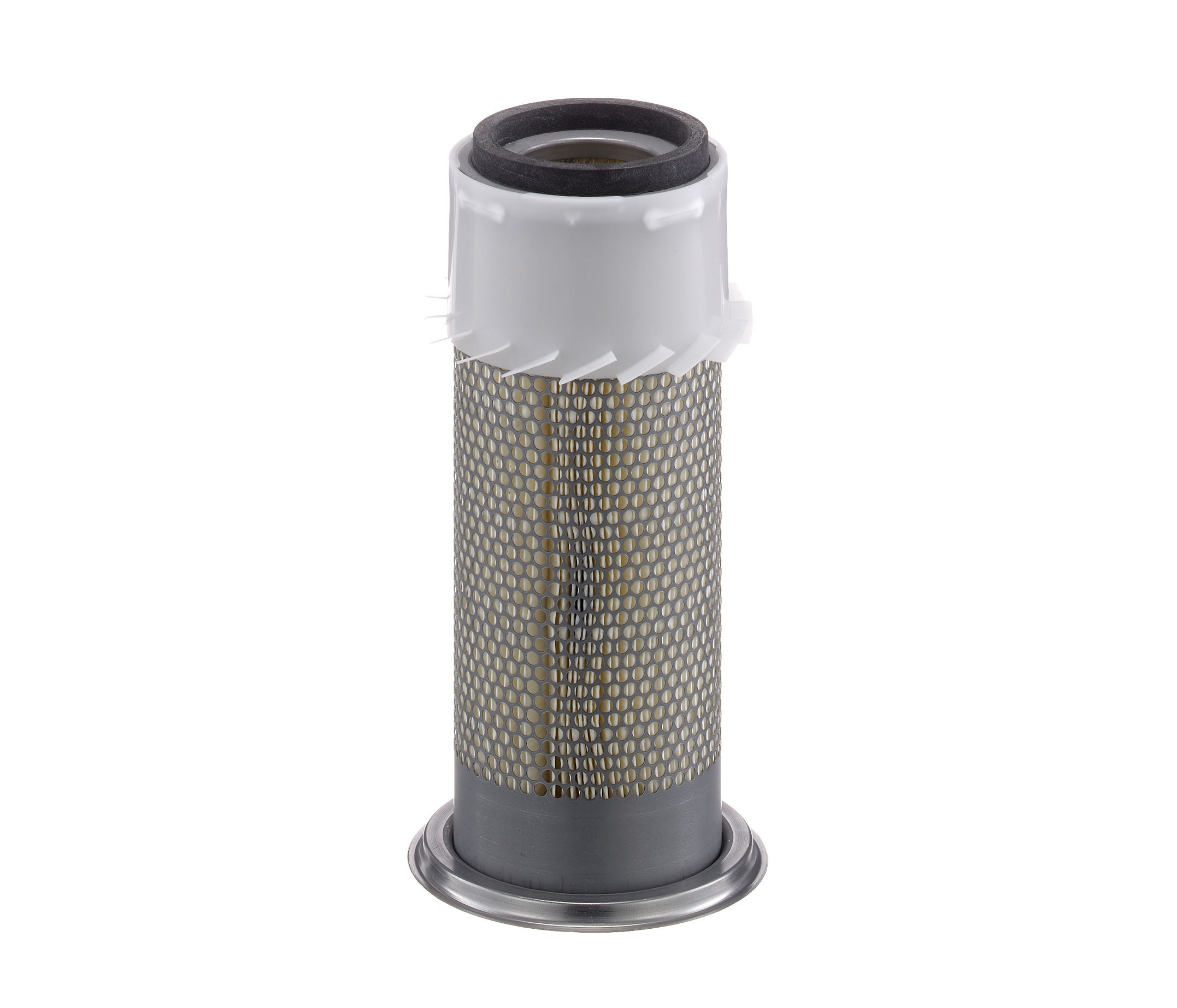 MANN-FILTER Ø 174 mm, Filter Insert Height: 359mm Engine air filter C 14 020 x buy