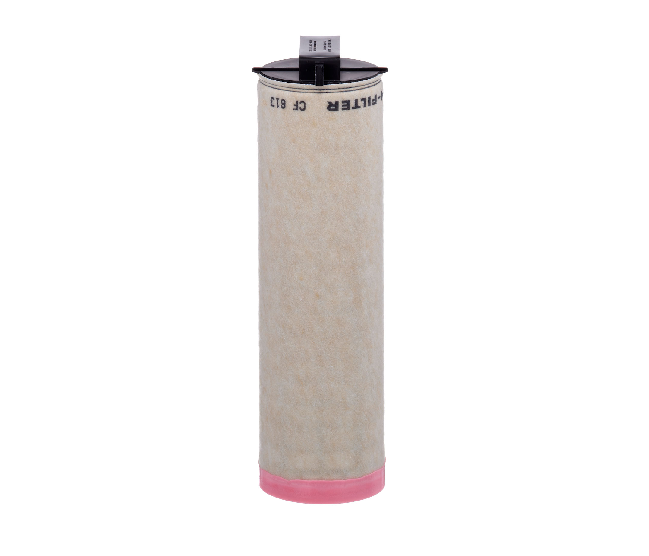 MANN-FILTER CF 613 Filtre à air secondaire pas cher dans magasin en ligne