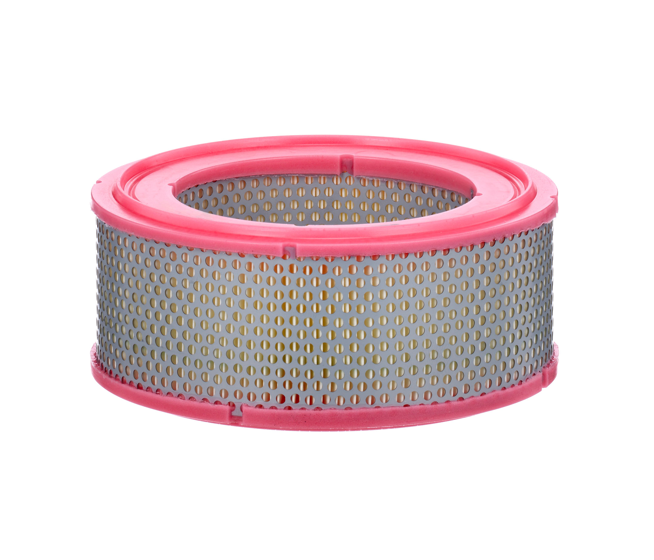 acheter MANN-FILTER Filtre à particules x 82 mm CU 2079 Hauteur: 82mm Filtre d'habitacle CU 2079 à un bon prix