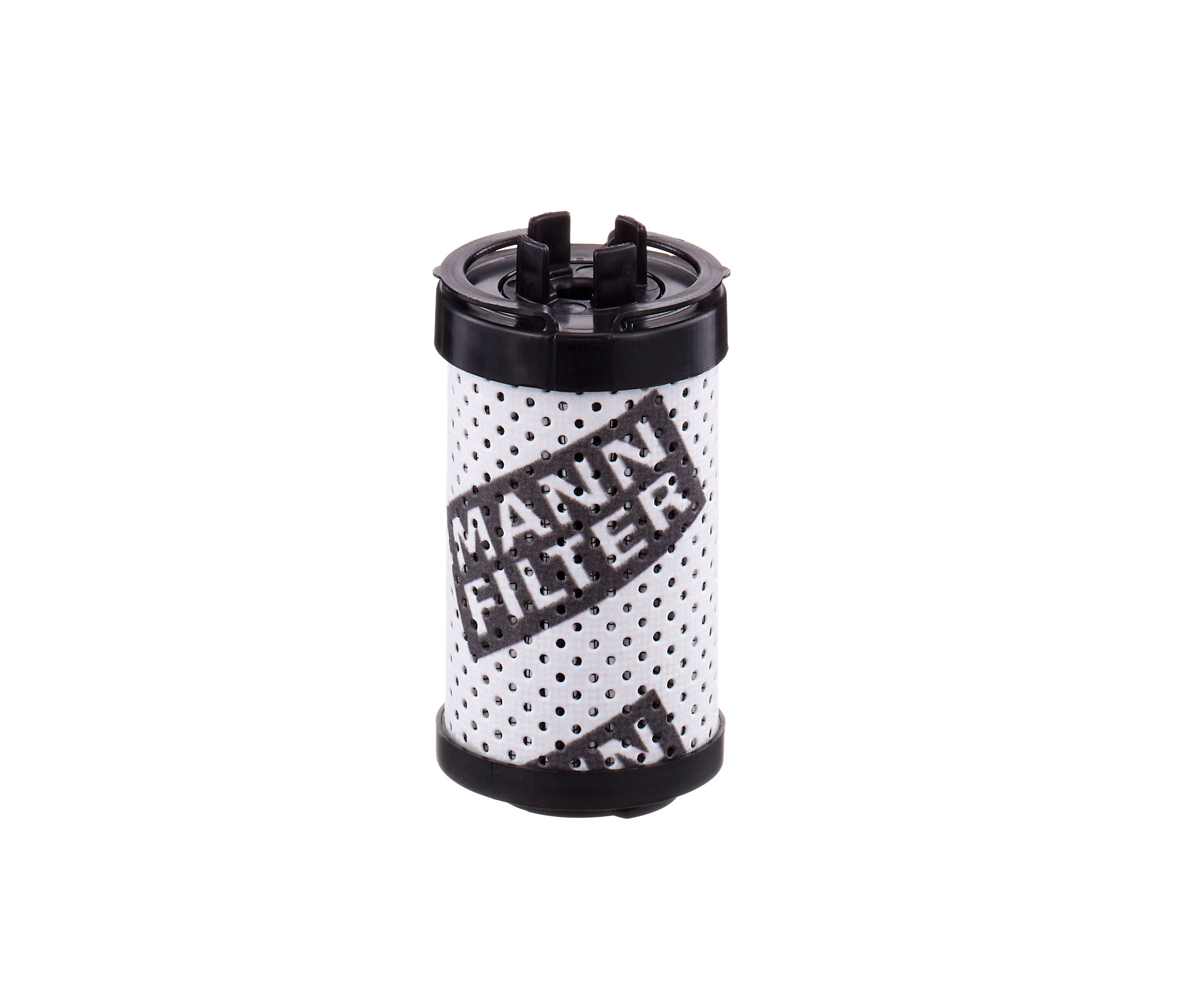 MANN-FILTER H 6007 z MERCEDES-BENZ Lenkgetriebehydraulikfilter LKW Kosten