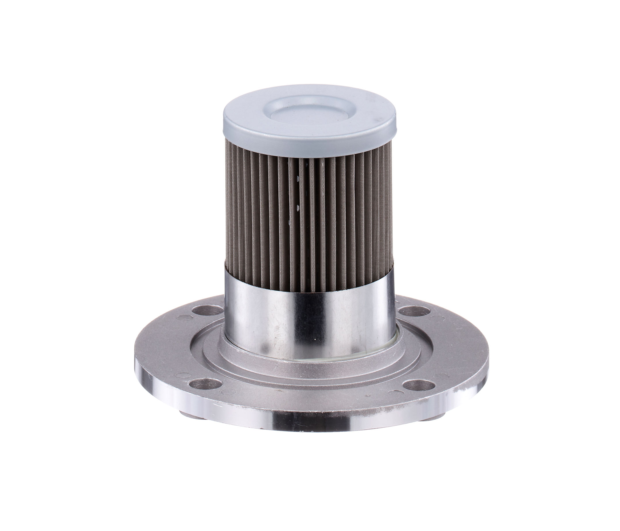 acheter MANN-FILTER 132, 65 mm HD 13 111 x Filtre, système hydraulique de travail HD 13 111 x à un bon prix