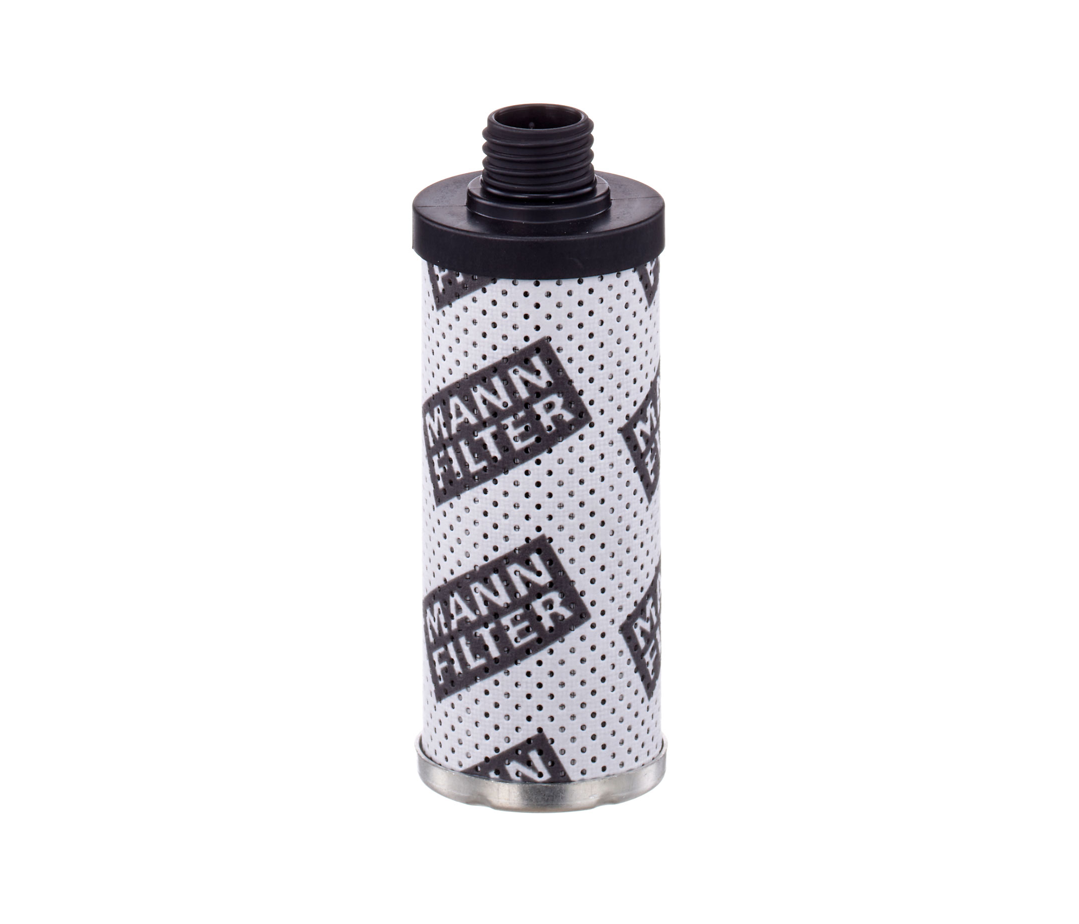 acheter MANN-FILTER 69 mm HD 7013 Filtre, système hydraulique de travail HD 7013 à un bon prix
